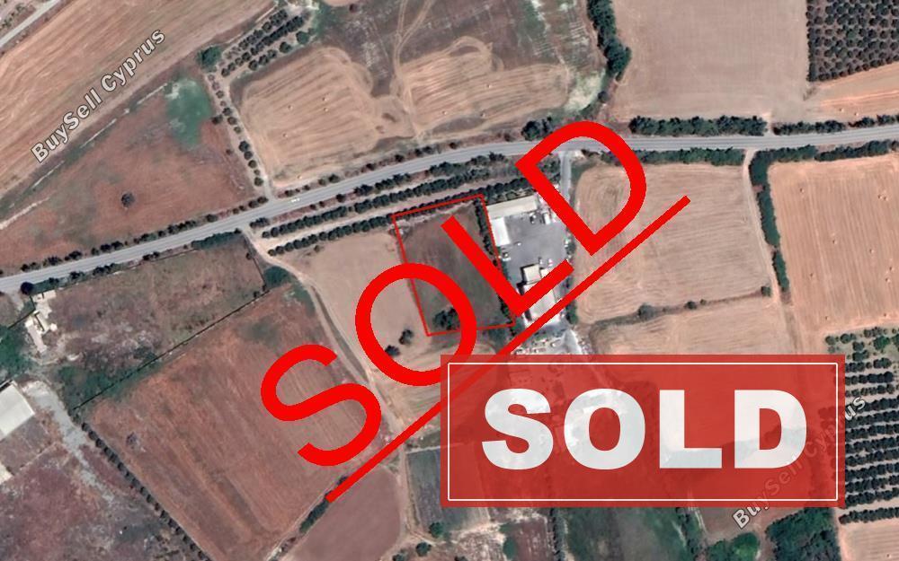 land sold tochni larnaca 831109 image 5733320