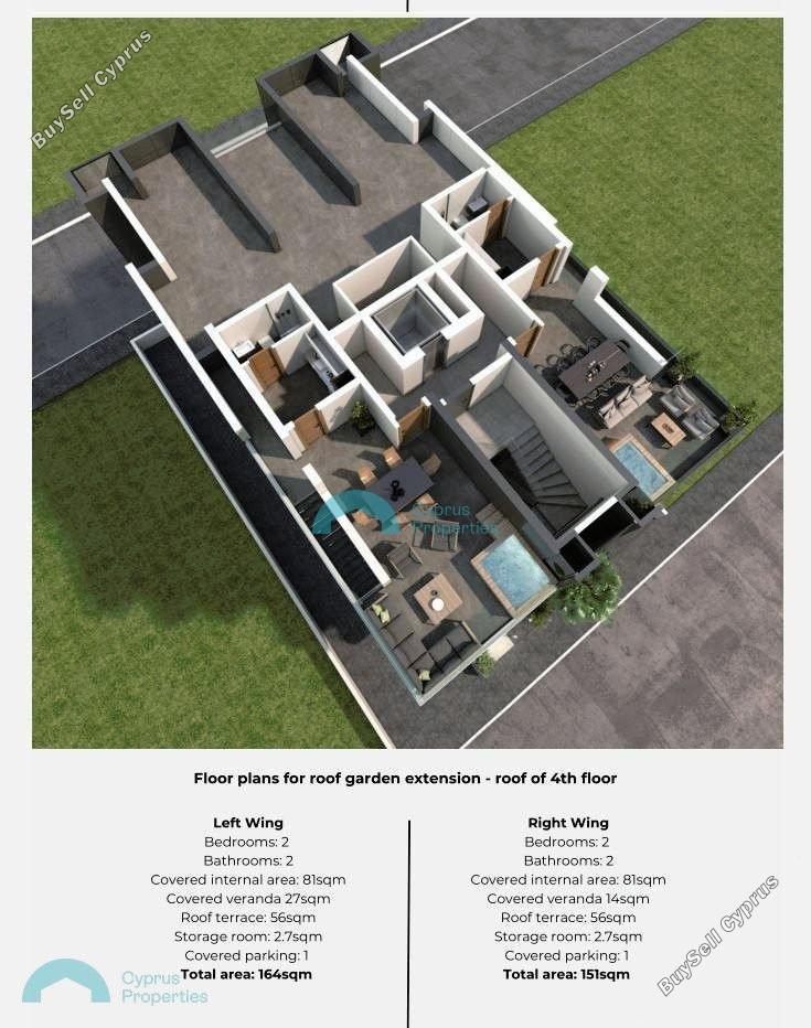 plot for sale larnaca municipality larnaca 1643109 image 15838137
