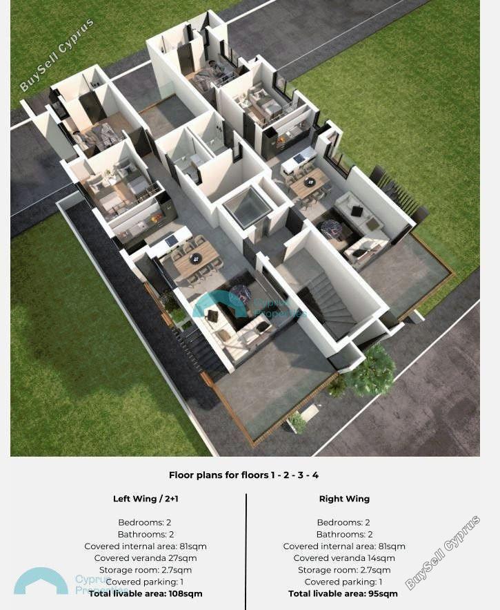 plot for sale larnaca municipality larnaca 1643109 image 15838139
