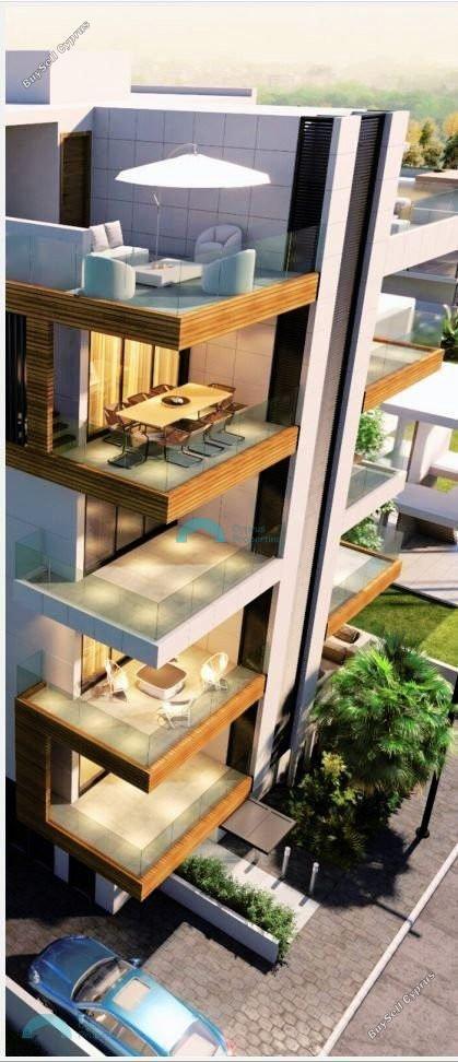 plot for sale larnaca municipality larnaca 1643109 image 15838140