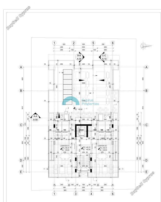 plot for sale larnaca municipality larnaca 1643109 image 15838141