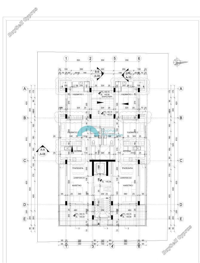 plot for sale larnaca municipality larnaca 1643109 image 15838142