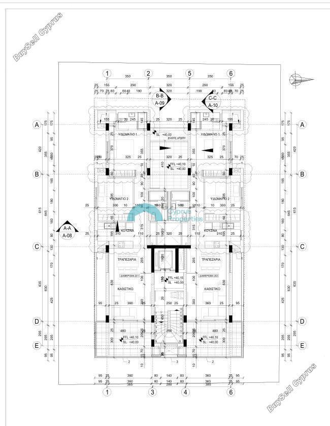 plot for sale larnaca municipality larnaca 1643109 image 15838143