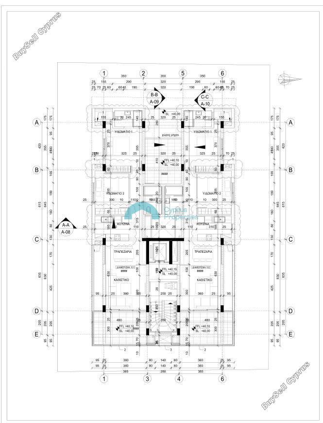 plot for sale larnaca municipality larnaca 1643109 image 15838144