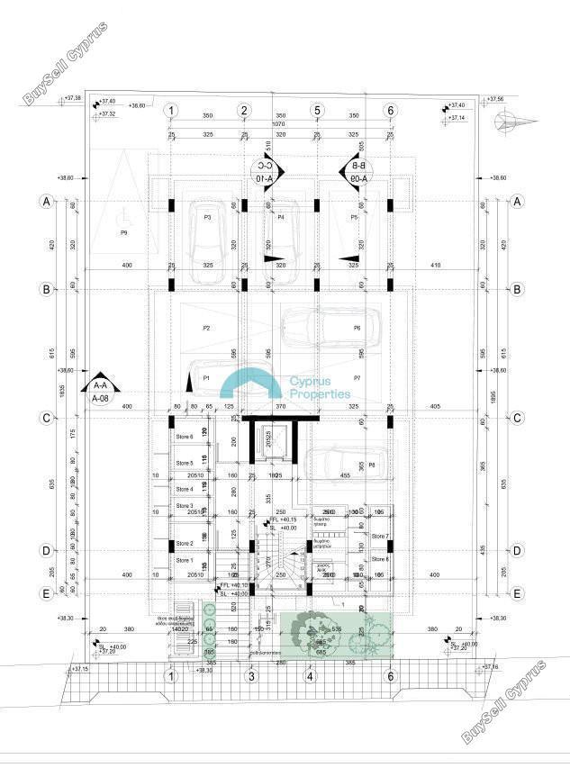 plot for sale larnaca municipality larnaca 1643109 image 15838145