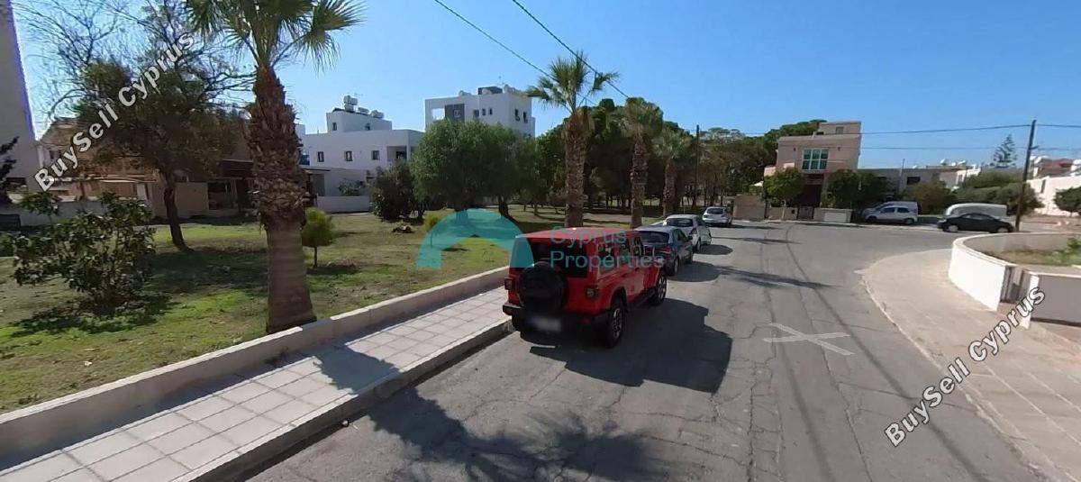 plot for sale larnaca municipality larnaca 1643109 image 15838146