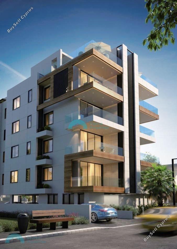 plot for sale larnaca municipality larnaca 1643109 image 15838147