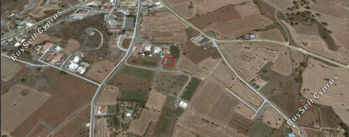 plot for sale lythrodontas nicosia 8908109 image 17397507