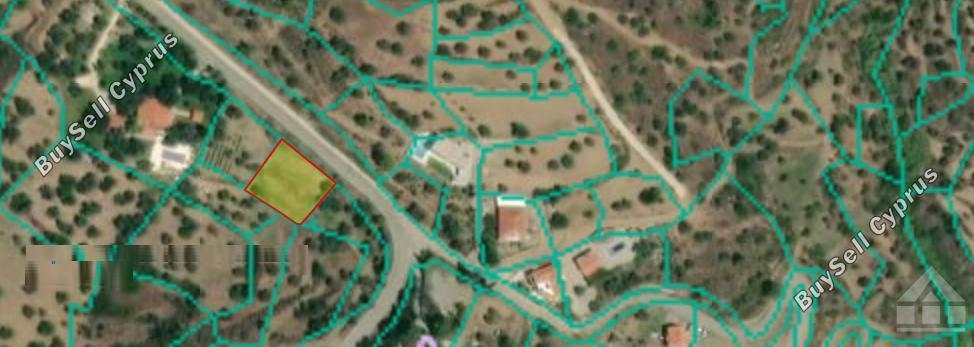 plot for sale ora larnaca 7906109 image 16635085