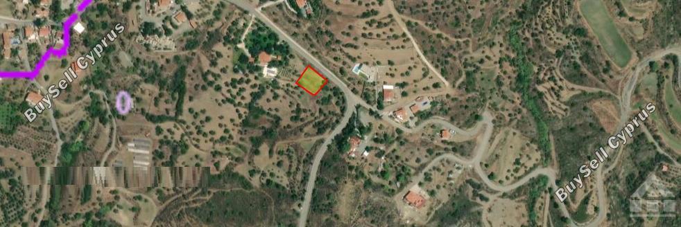 plot for sale ora larnaca 7906109 image 16635086
