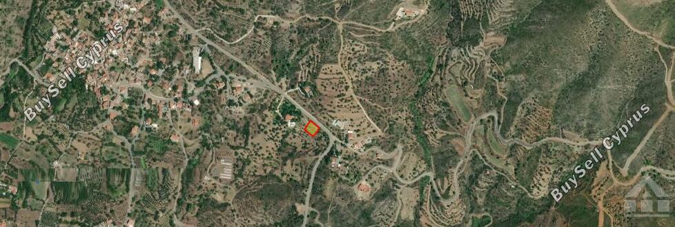 plot for sale ora larnaca 7906109 image 17238535