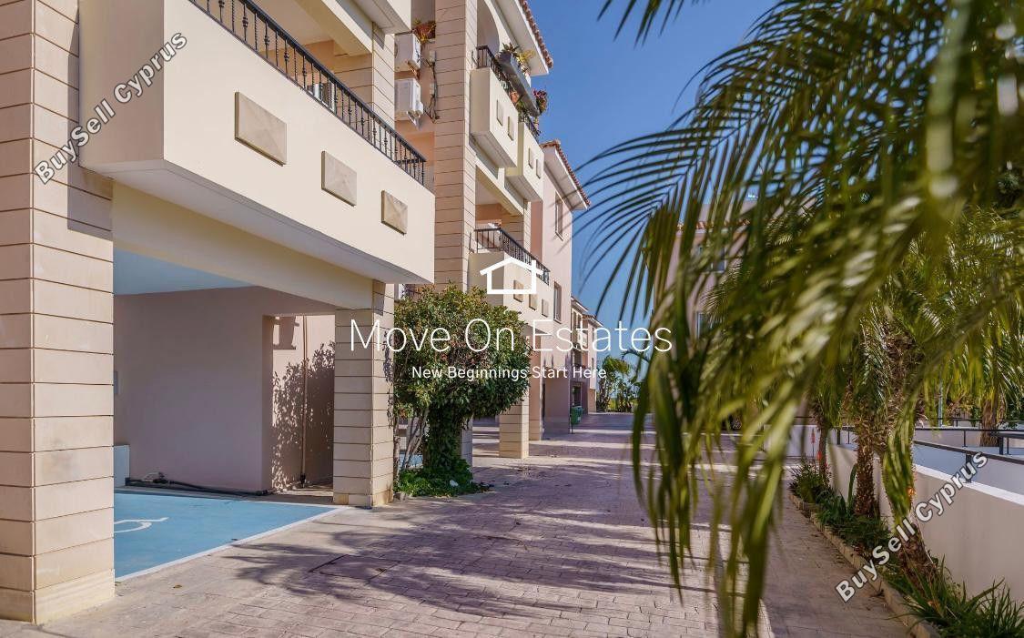 studio apartment for sale tersefanou larnaca 8929109 image 17596107