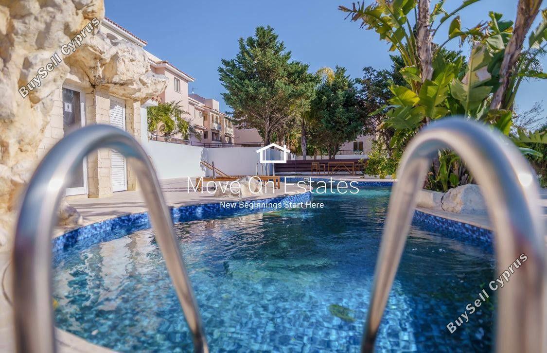 studio apartment for sale tersefanou larnaca 8929109 image 17596108