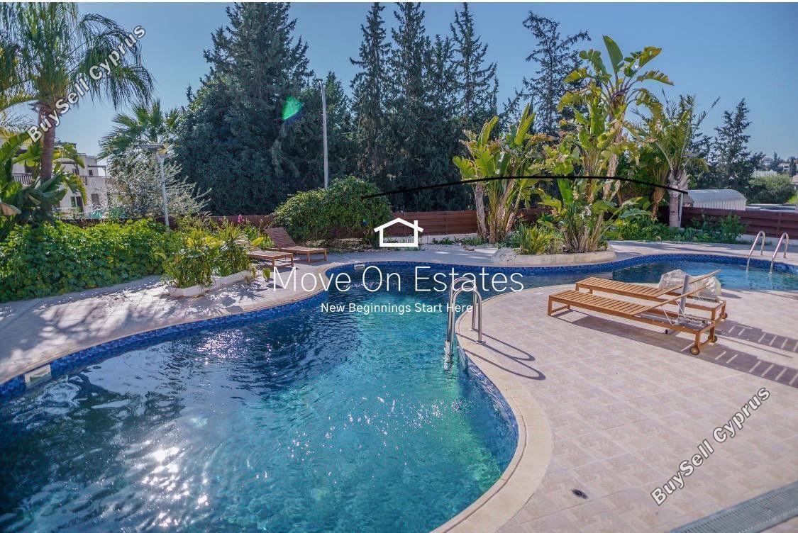 studio apartment for sale tersefanou larnaca 8929109 image 17596109