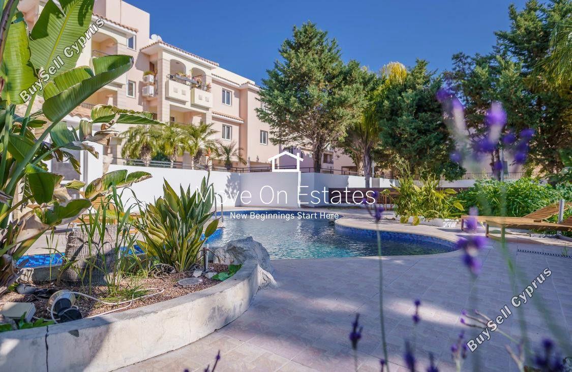 studio apartment for sale tersefanou larnaca 8929109 image 17596110