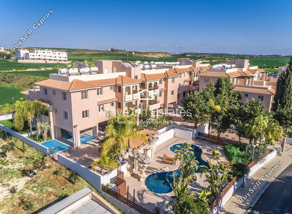 studio apartment for sale tersefanou larnaca 8929109 image 17596111