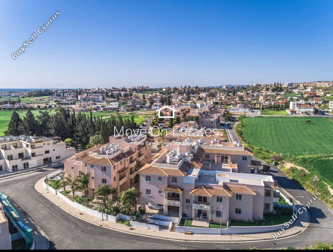 studio apartment for sale tersefanou larnaca 8929109 image 17596112