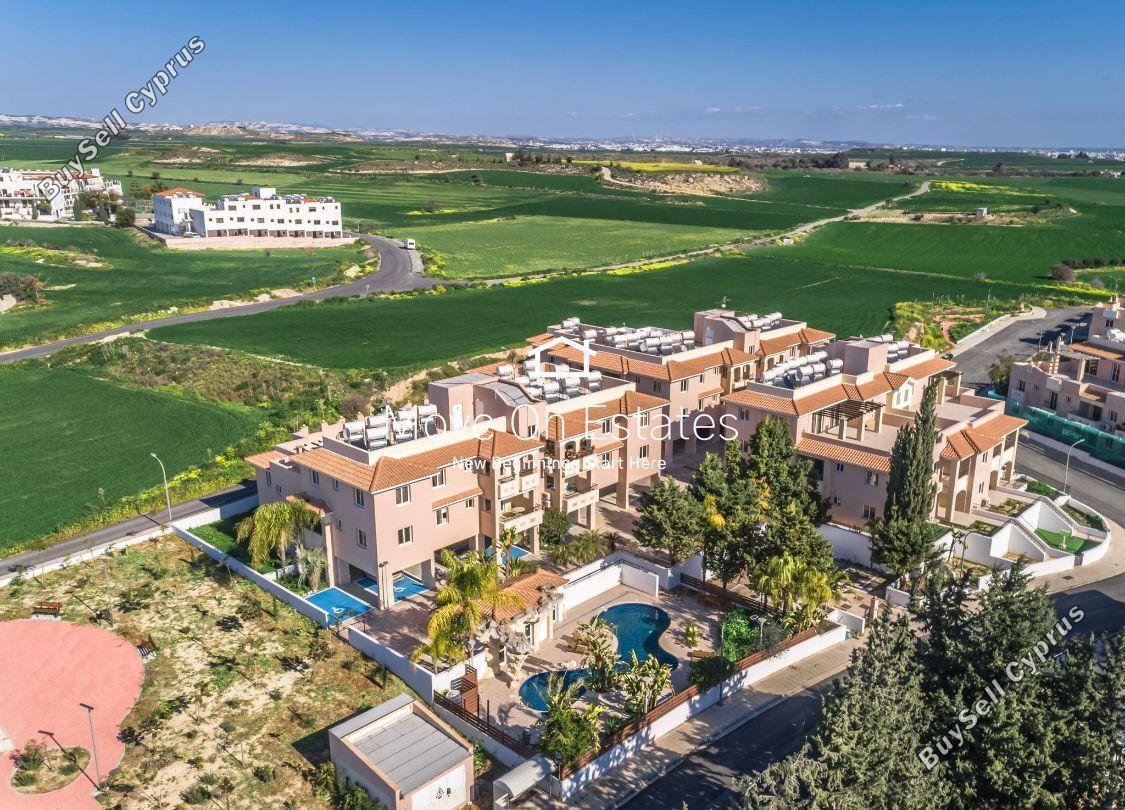 studio apartment for sale tersefanou larnaca 8929109 image 17596113