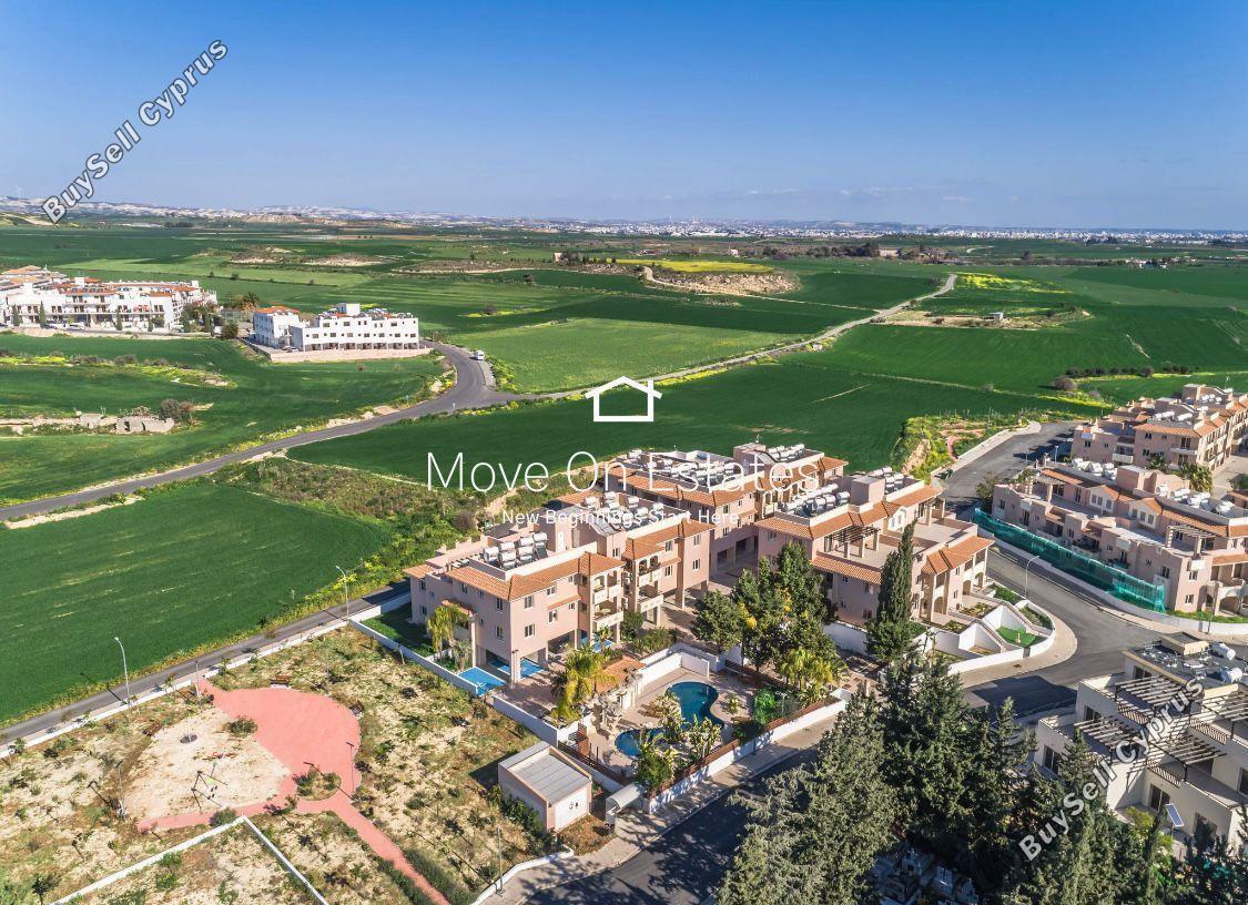 studio apartment for sale tersefanou larnaca 8929109 image 17596114