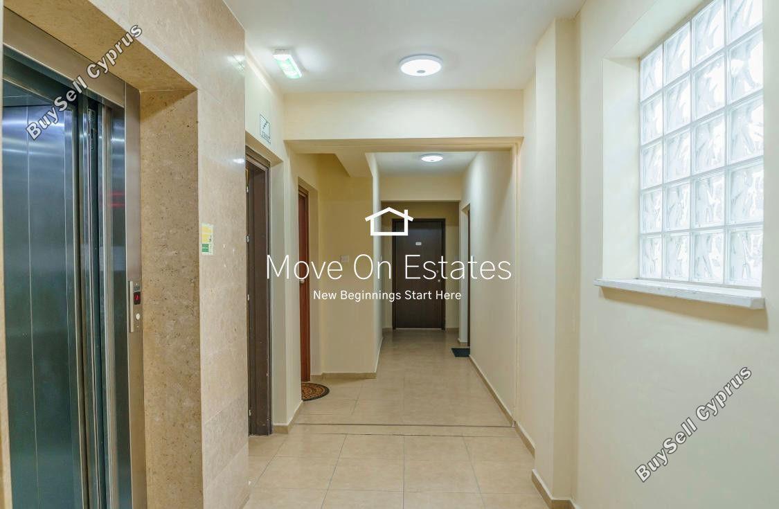 studio apartment for sale tersefanou larnaca 8929109 image 17596116