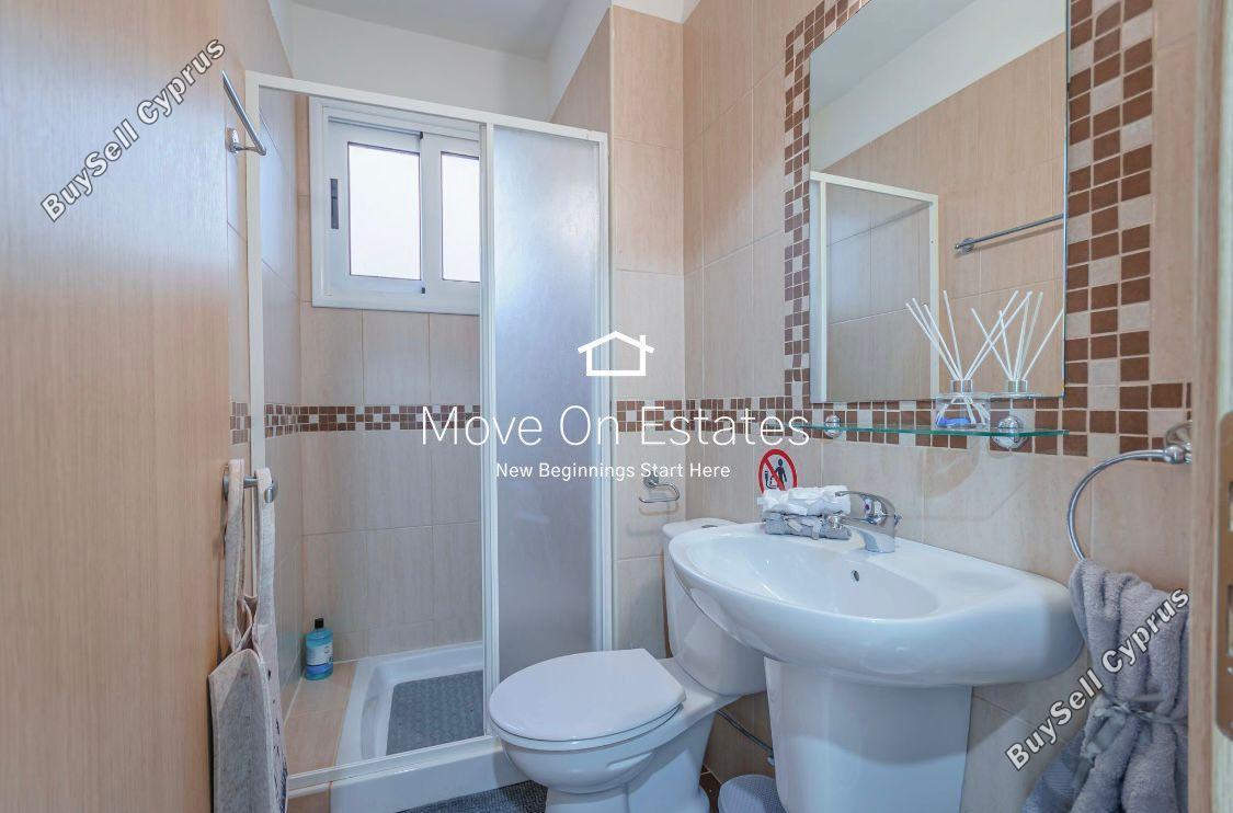 studio apartment for sale tersefanou larnaca 8929109 image 17596117