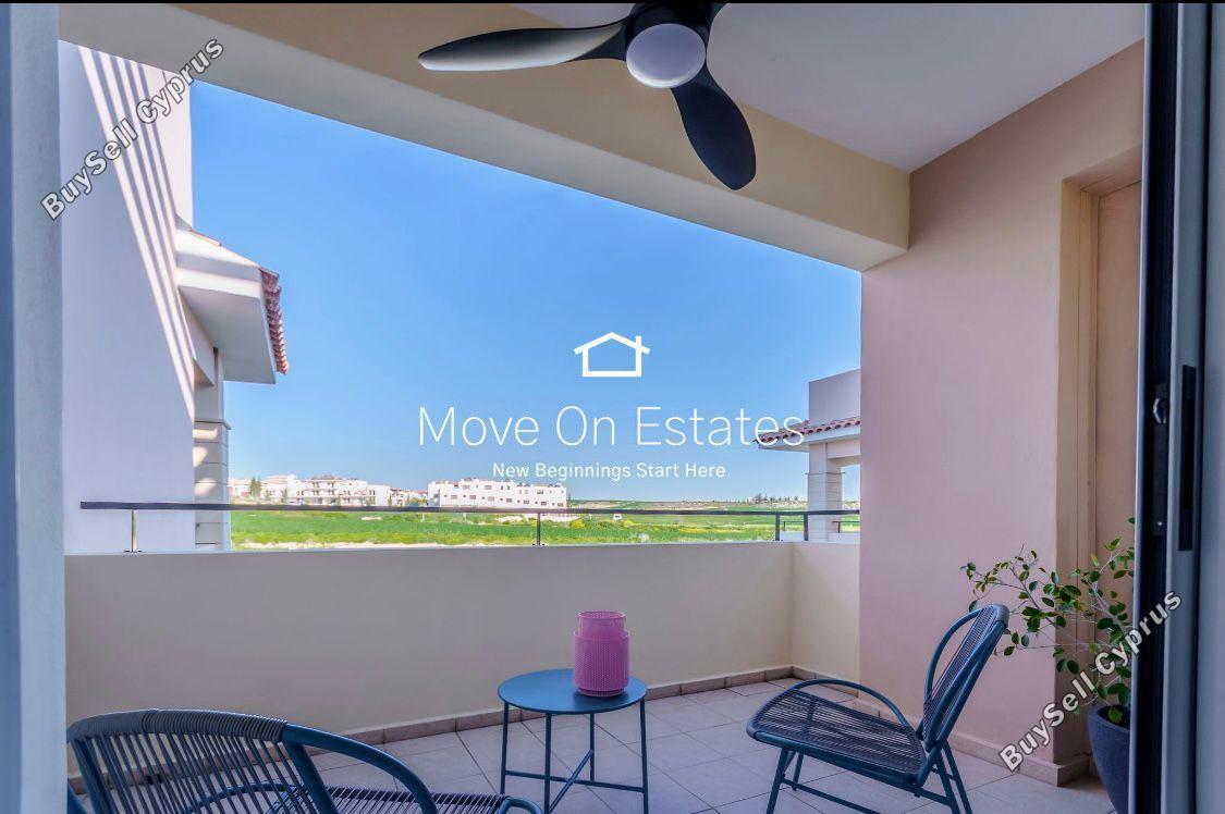 studio apartment for sale tersefanou larnaca 8929109 image 17596118
