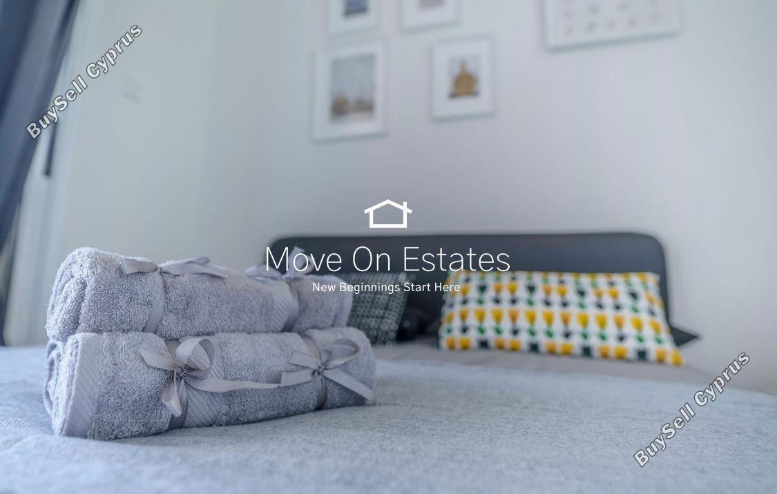 studio apartment for sale tersefanou larnaca 8929109 image 17596119