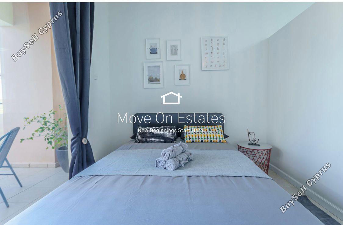studio apartment for sale tersefanou larnaca 8929109 image 17596120