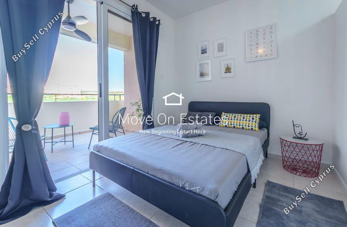 studio apartment for sale tersefanou larnaca 8929109 image 17596121