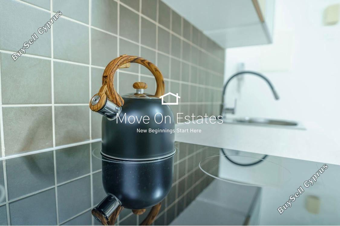 studio apartment for sale tersefanou larnaca 8929109 image 17596123