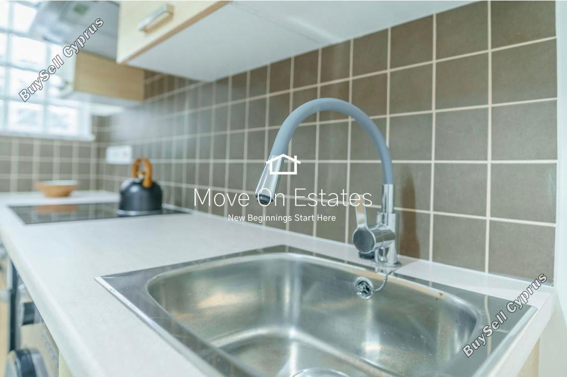 studio apartment for sale tersefanou larnaca 8929109 image 17596124