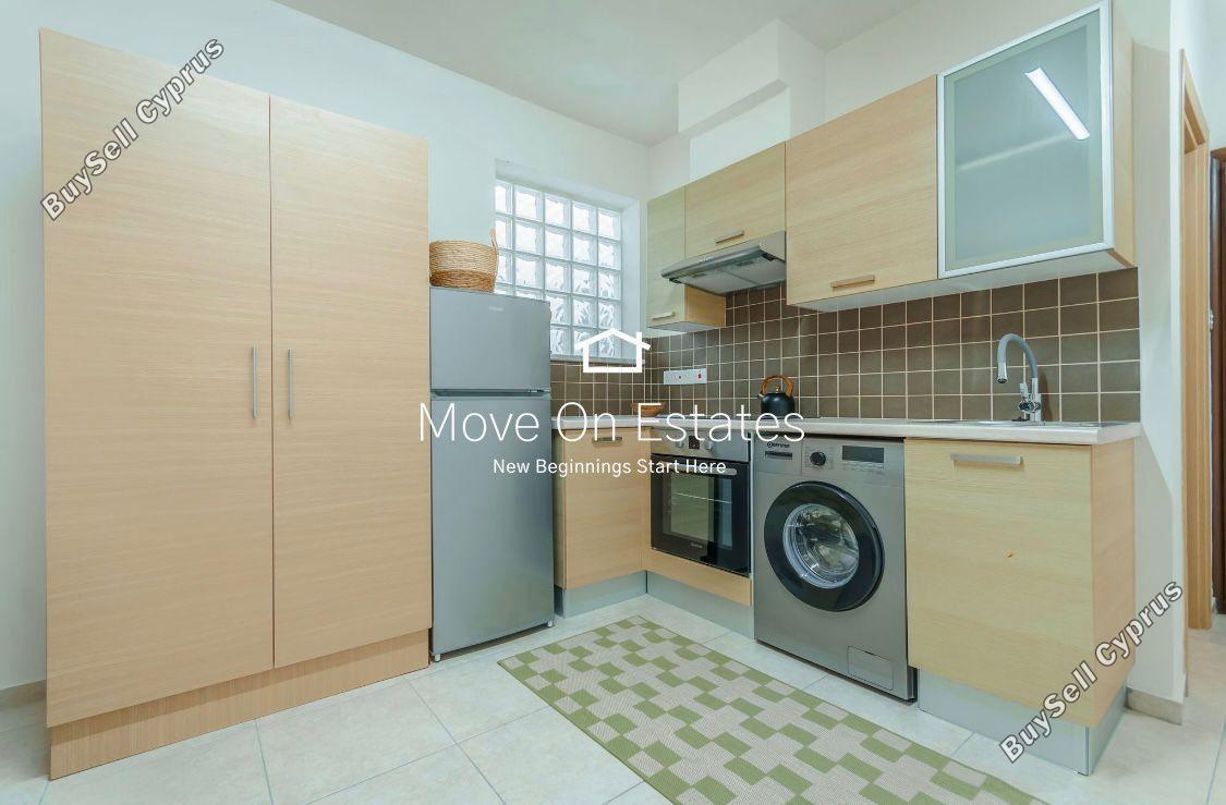studio apartment for sale tersefanou larnaca 8929109 image 17596125