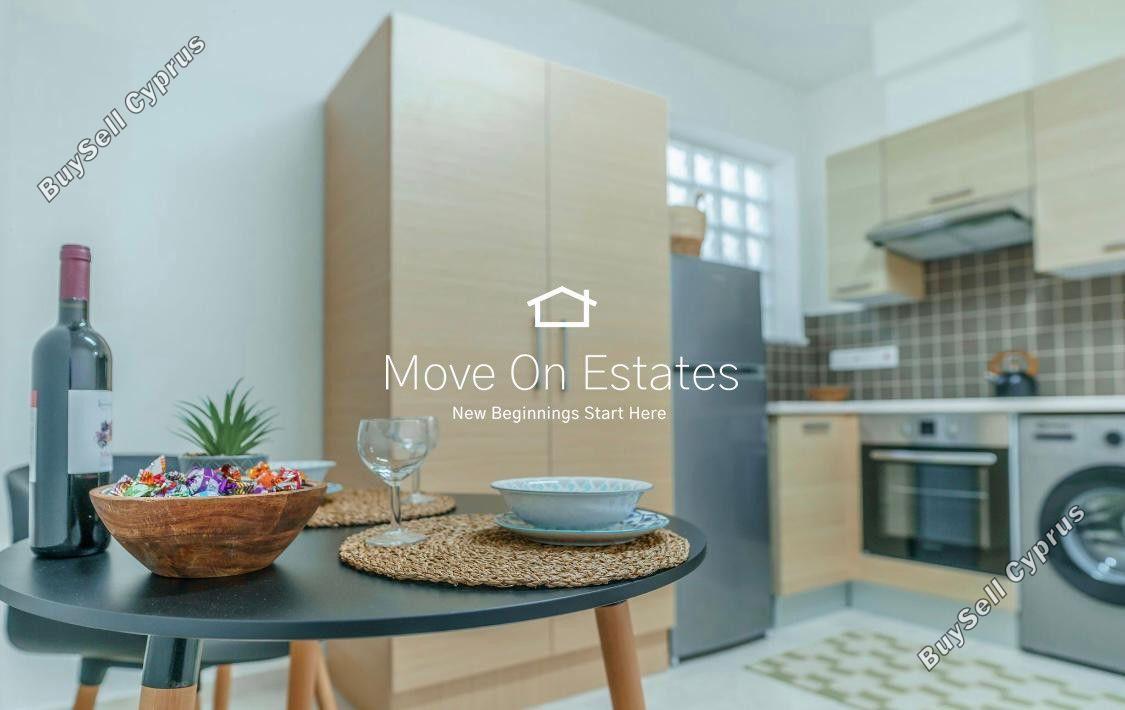 studio apartment for sale tersefanou larnaca 8929109 image 17596126
