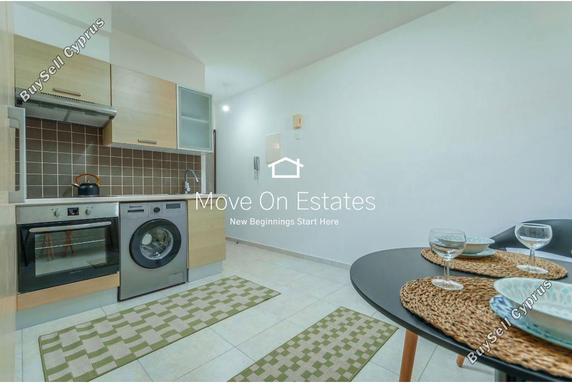 studio apartment for sale tersefanou larnaca 8929109 image 17596127
