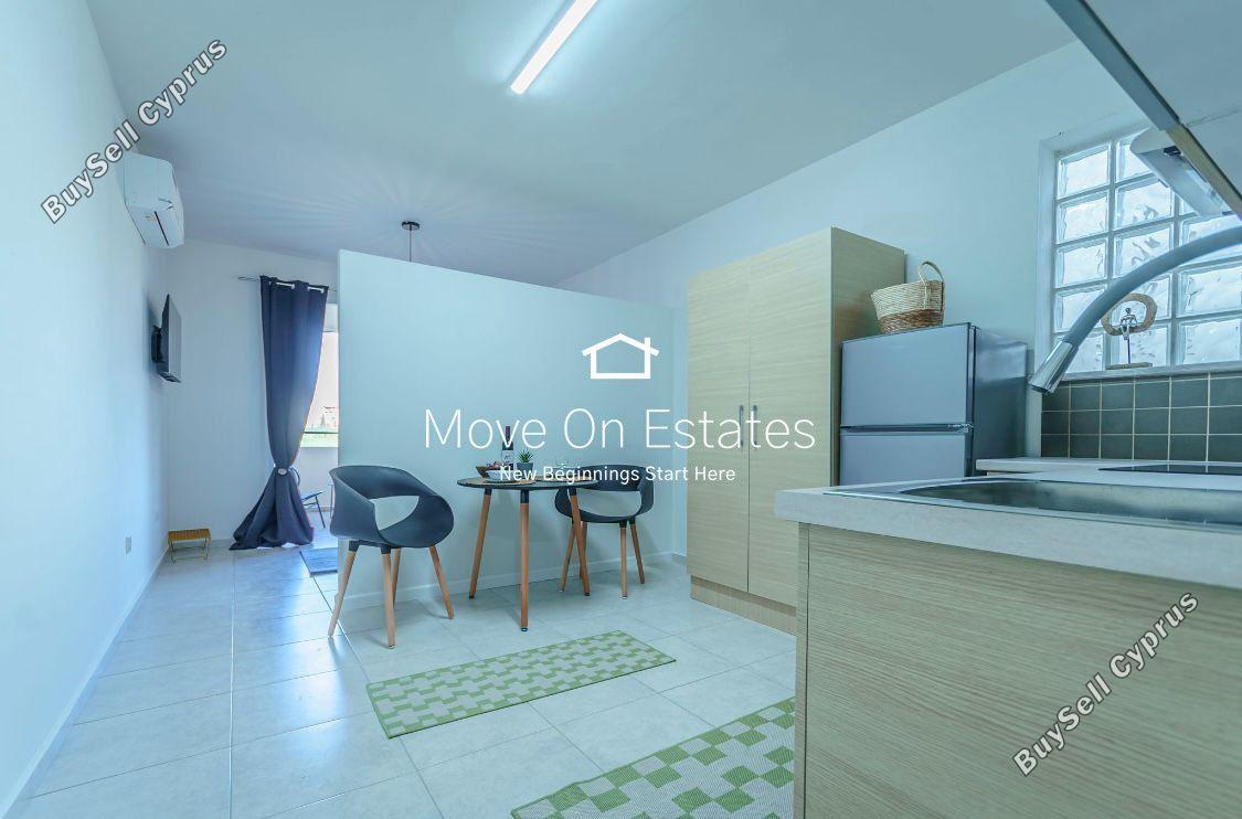 studio apartment for sale tersefanou larnaca 8929109 image 17596128