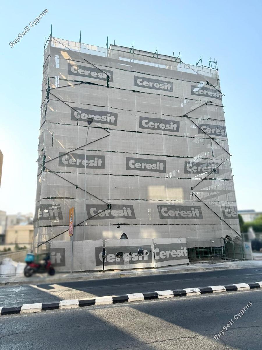 studio building for rent kato polemidia limassol 1514109 image 14768470