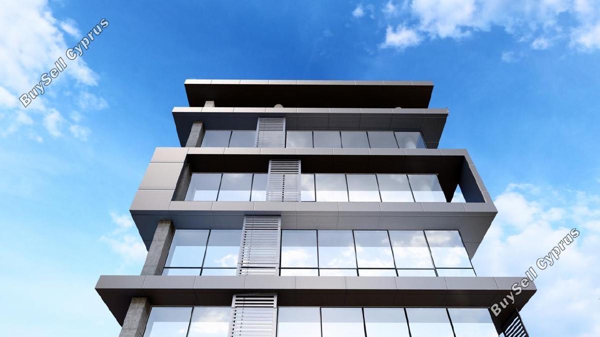 studio building for rent kato polemidia limassol 1514109 image 14768471