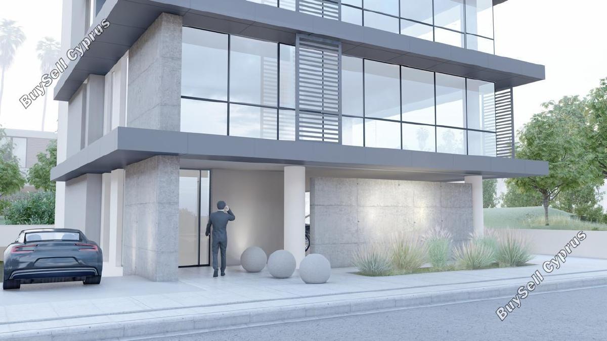 studio building for rent kato polemidia limassol 1514109 image 14768472