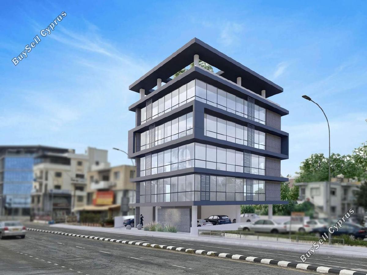 studio building for rent kato polemidia limassol 1514109 image 14768473