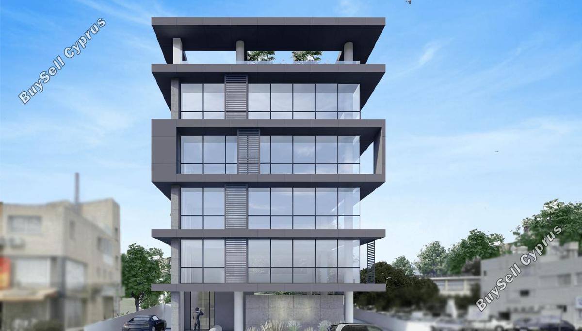 studio building for rent kato polemidia limassol 1514109 image 14768474