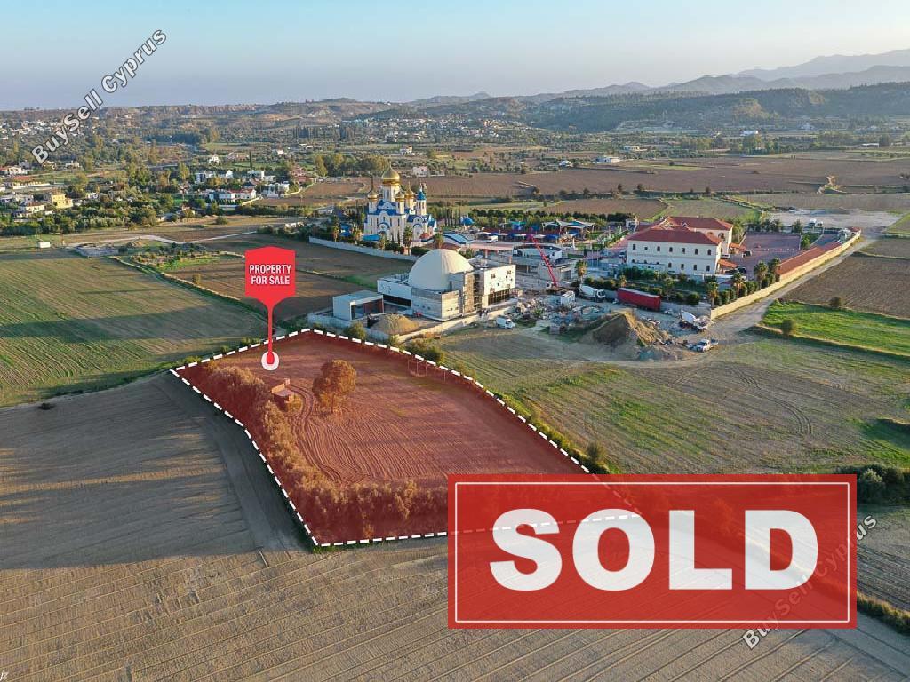 studio detached house sold episkopeio nicosia 946109 image 856211
