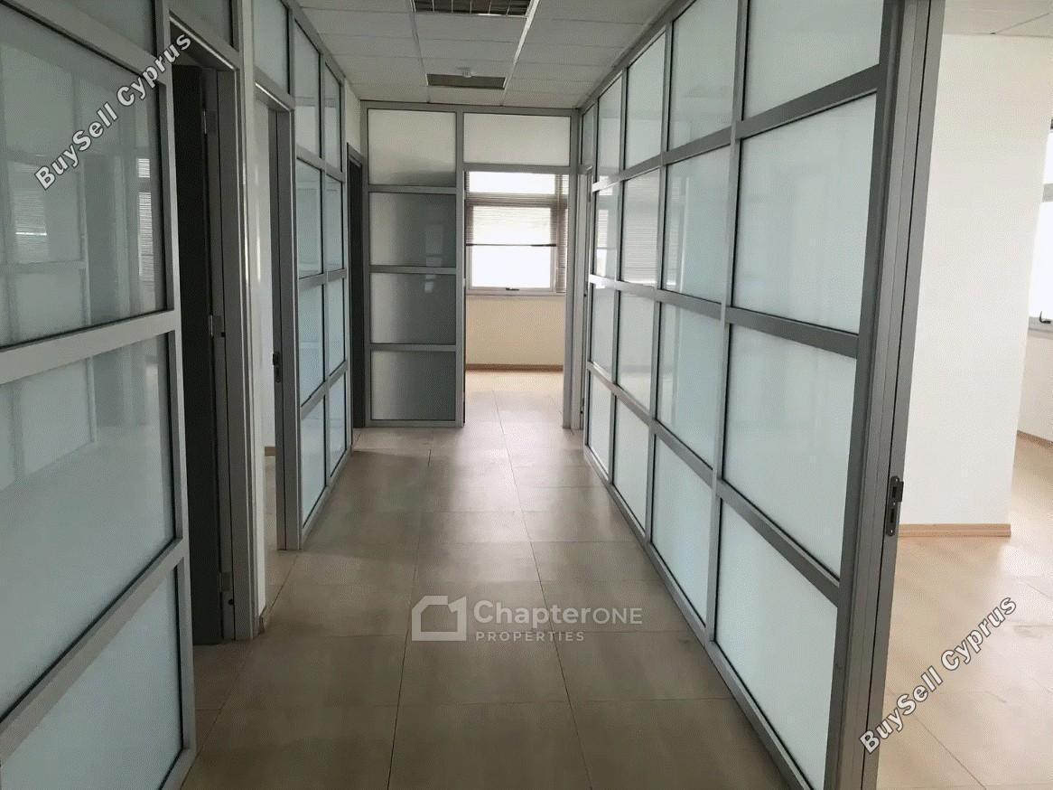 studio office for rent agioi omologitai nicosia 8346109 image 16691985