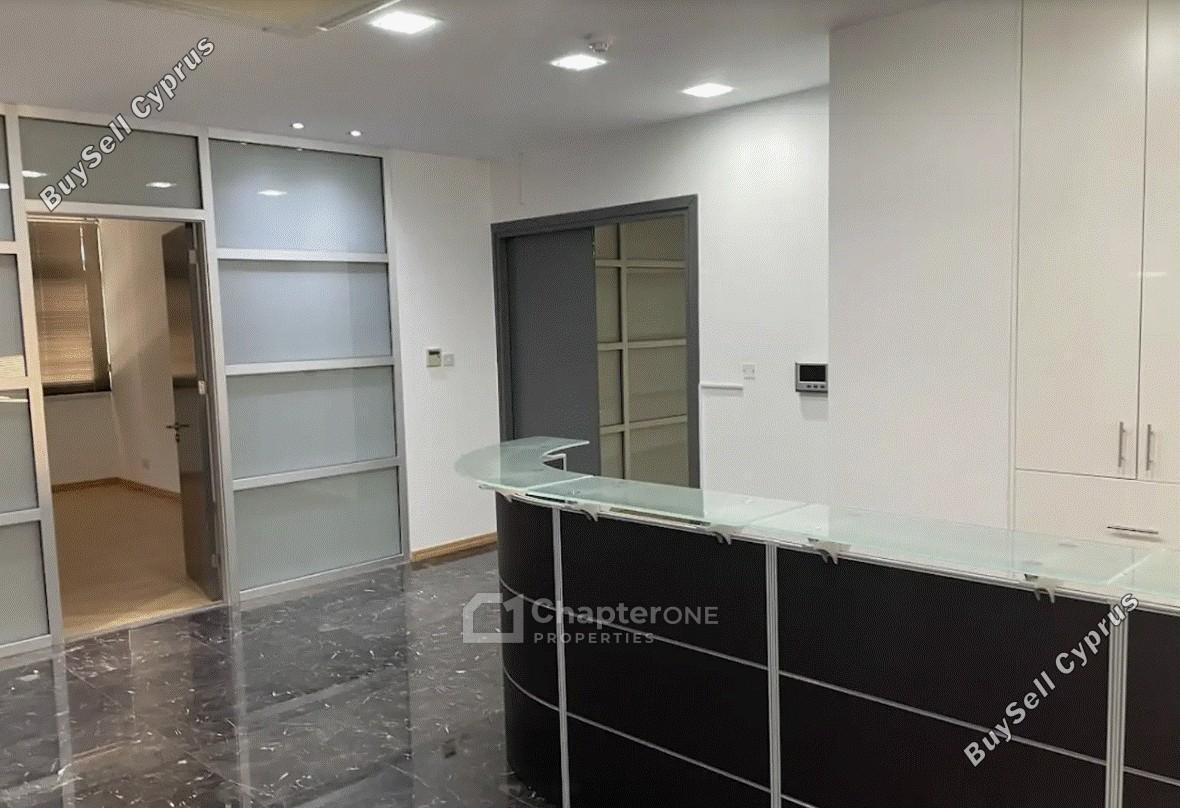 studio office for rent agioi omologitai nicosia 8346109 image 16691986