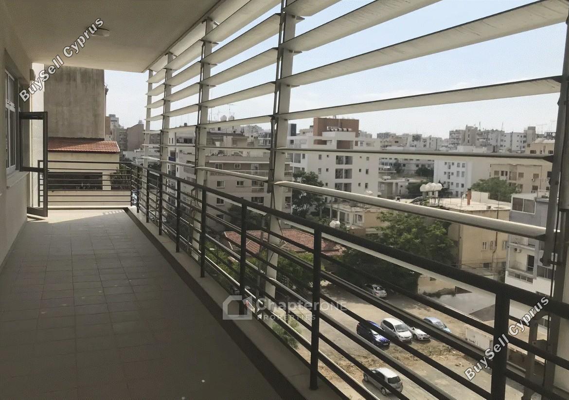 studio office for rent agioi omologitai nicosia 8346109 image 16691987