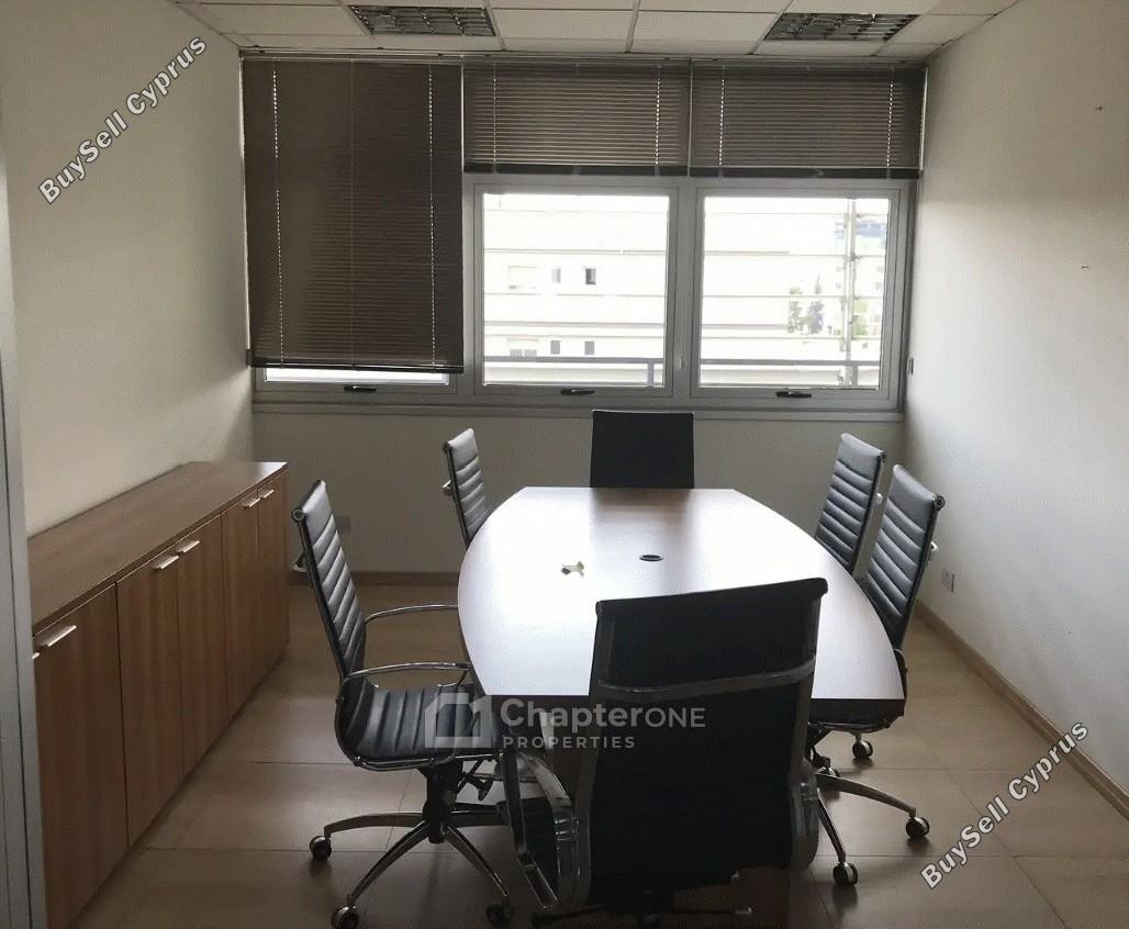 studio office for rent agioi omologitai nicosia 8346109 image 16691988