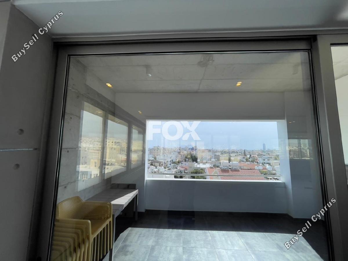 studio office for rent kato polemidia limassol 1733109 image 5691629