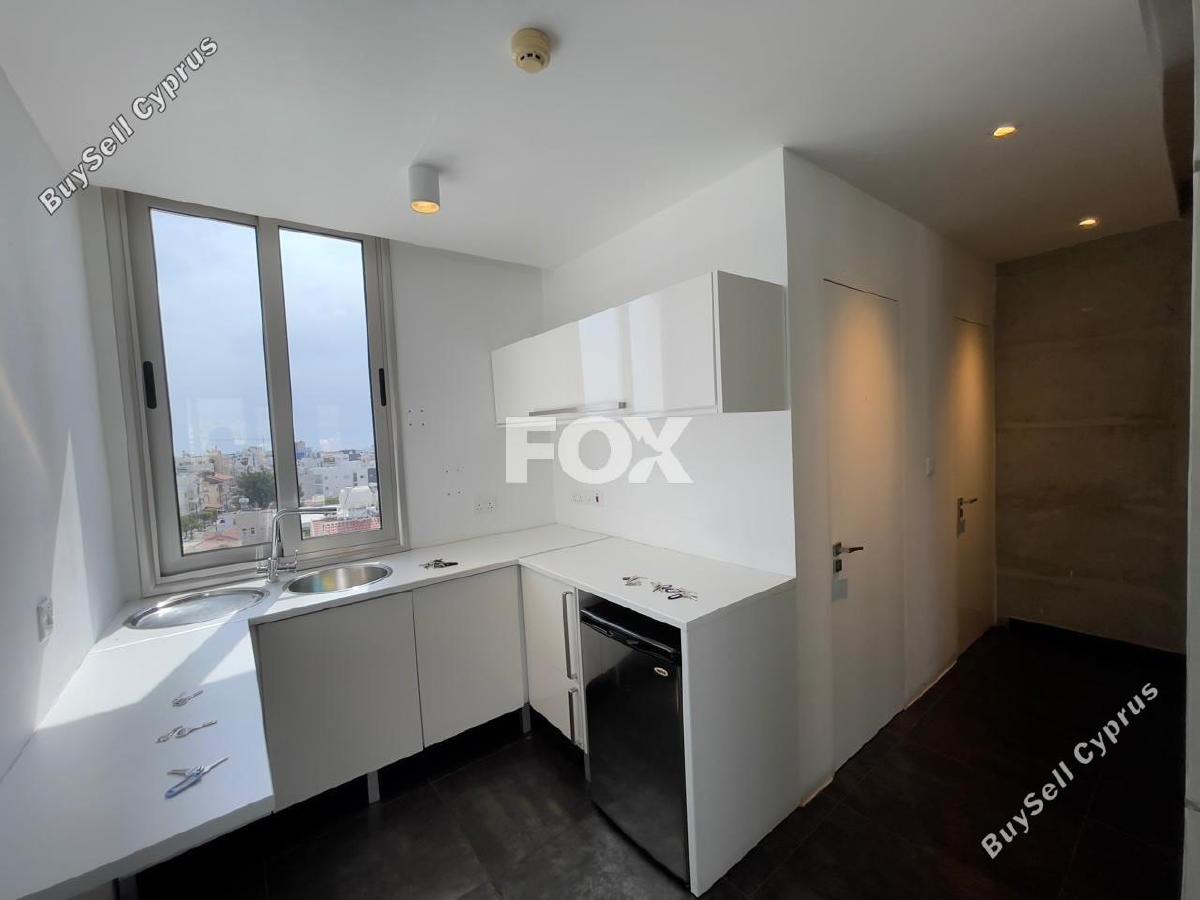 studio office for rent kato polemidia limassol 1733109 image 5691631