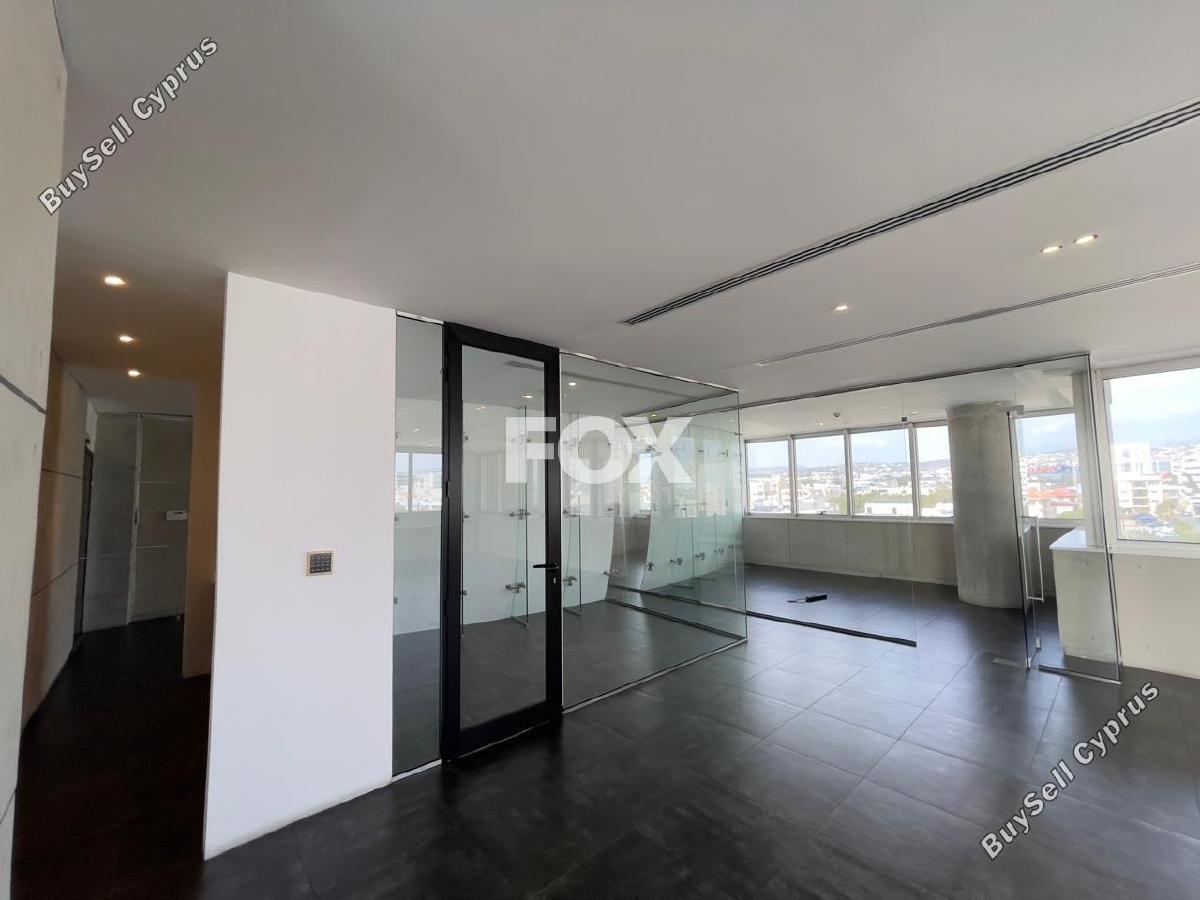 studio office for rent kato polemidia limassol 1733109 image 5691633