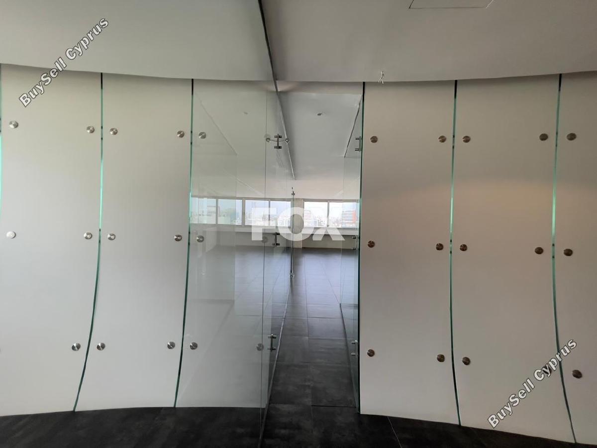 studio office for rent kato polemidia limassol 1733109 image 5691637