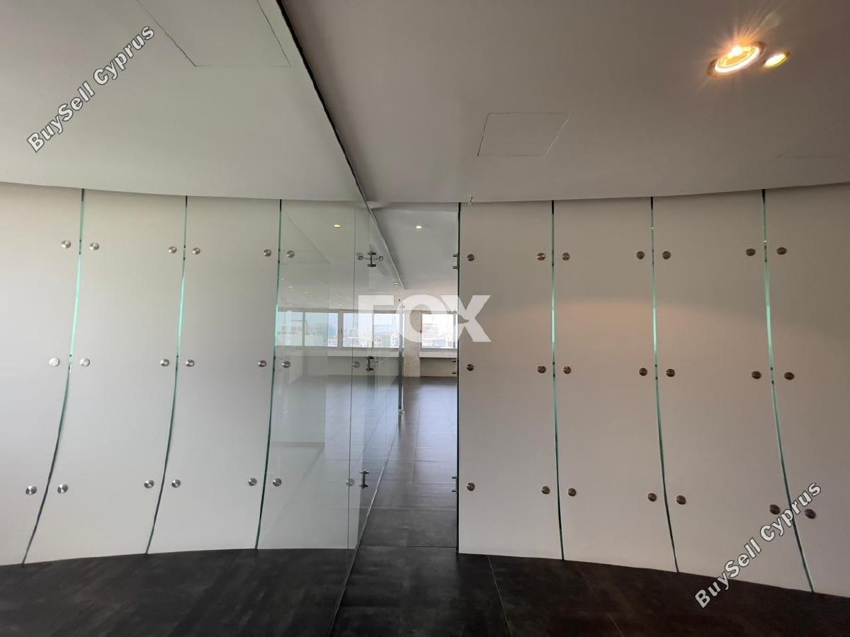 studio office for rent kato polemidia limassol 1733109 image 5691638